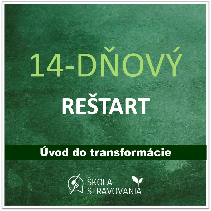 14D_Refresh