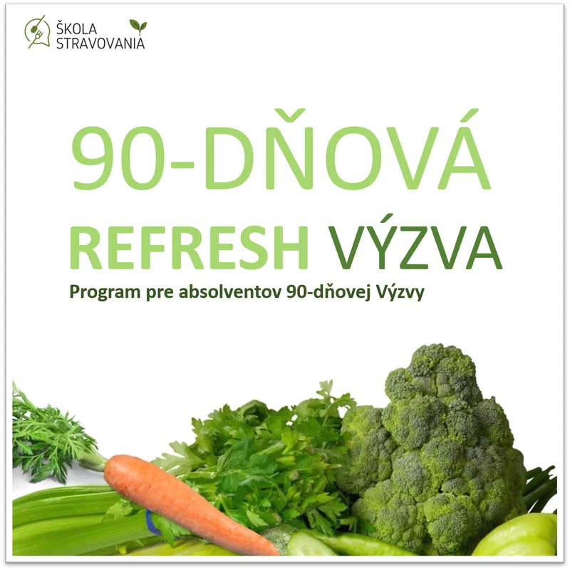 90D_Refresh