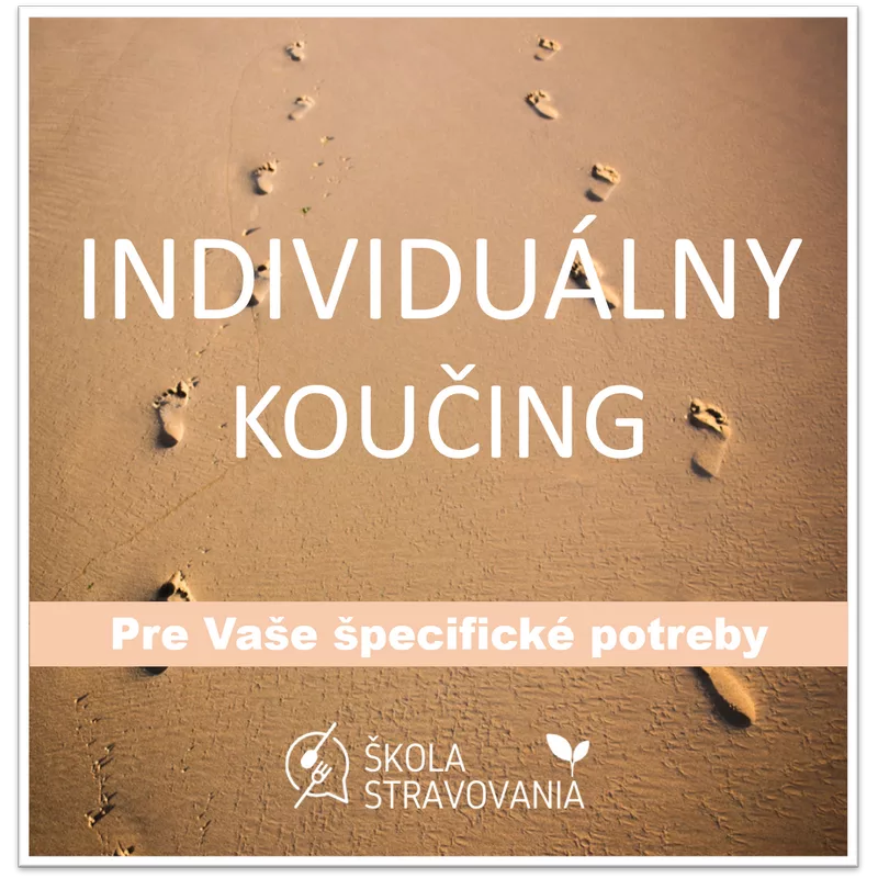 Individualny_koucing
