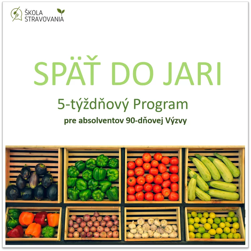 Spat_do_jari