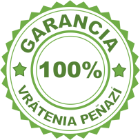100%_garancia_vratenia_penazi
