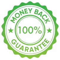 Money_back_guarantee